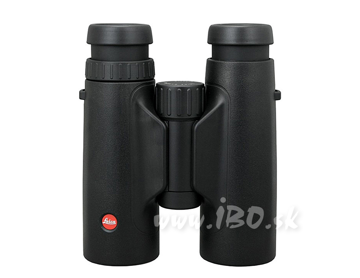 Dalekohled Leica Trinovid 10x42 HD