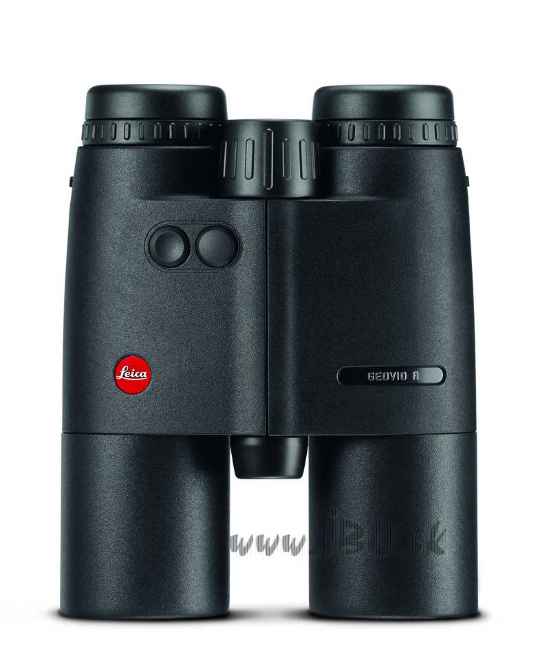 Dalekohled Leica Geovid R 10x42