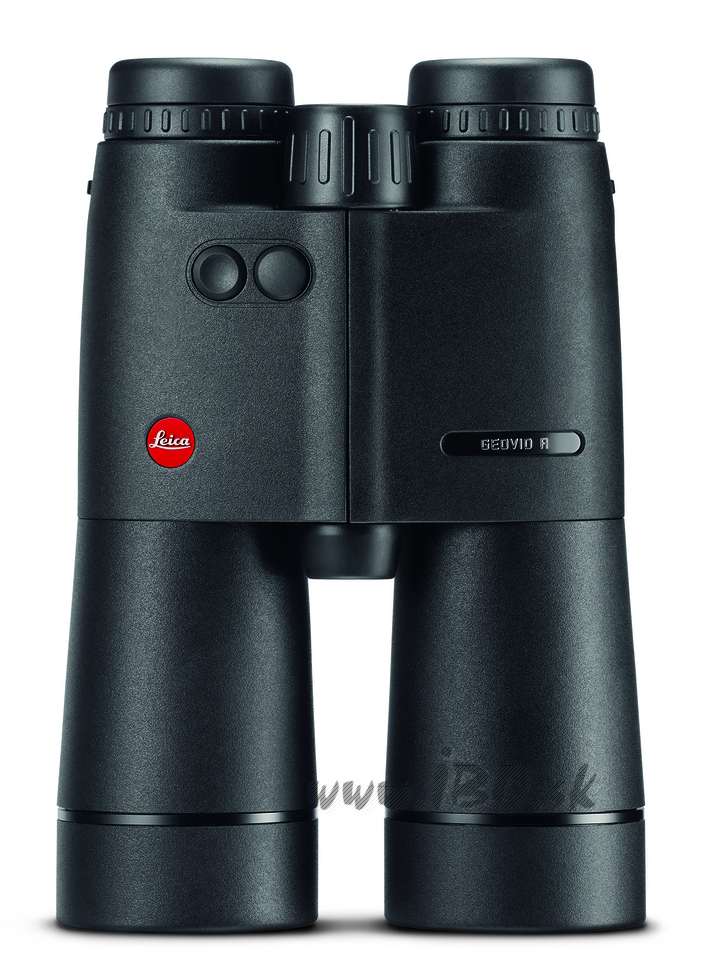 Dalekohled Leica Geovid R 15x56