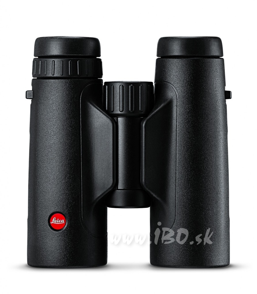 Dalekohled Leica Trinovid 8x42 HD