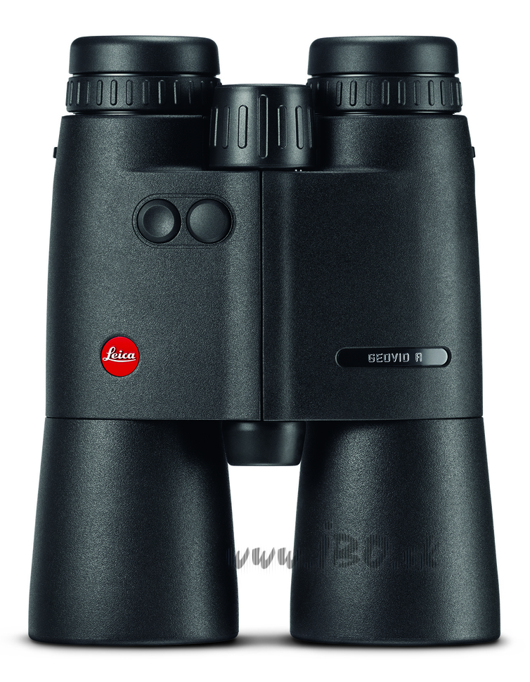 Dalekohled Leica Geovid R 8x56