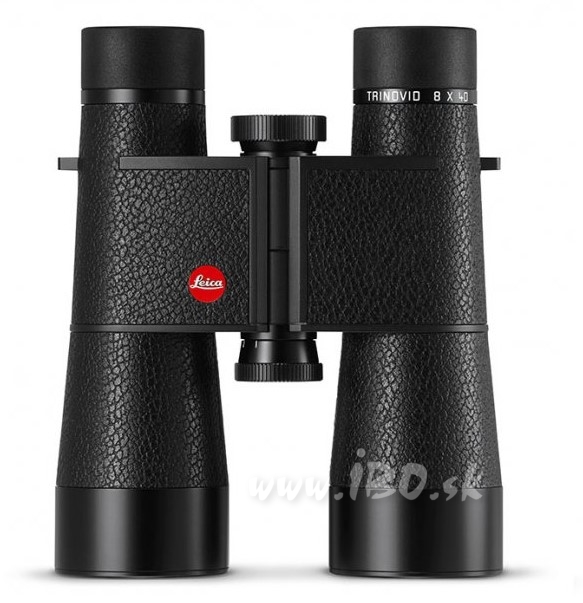 Dalekohled Leica Trinovid 8x40