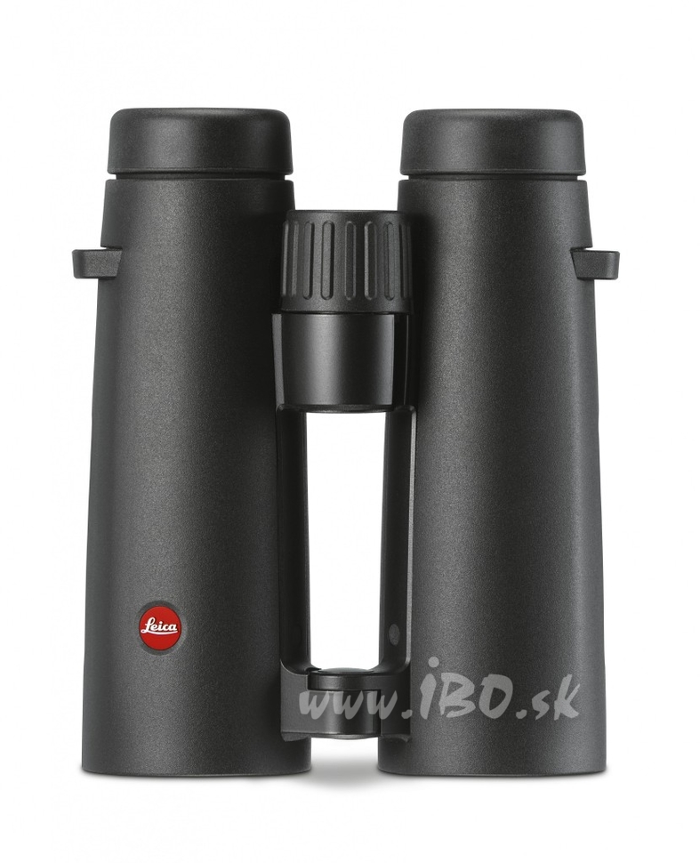 Dalekohled Leica Noctivid 10x42 černý