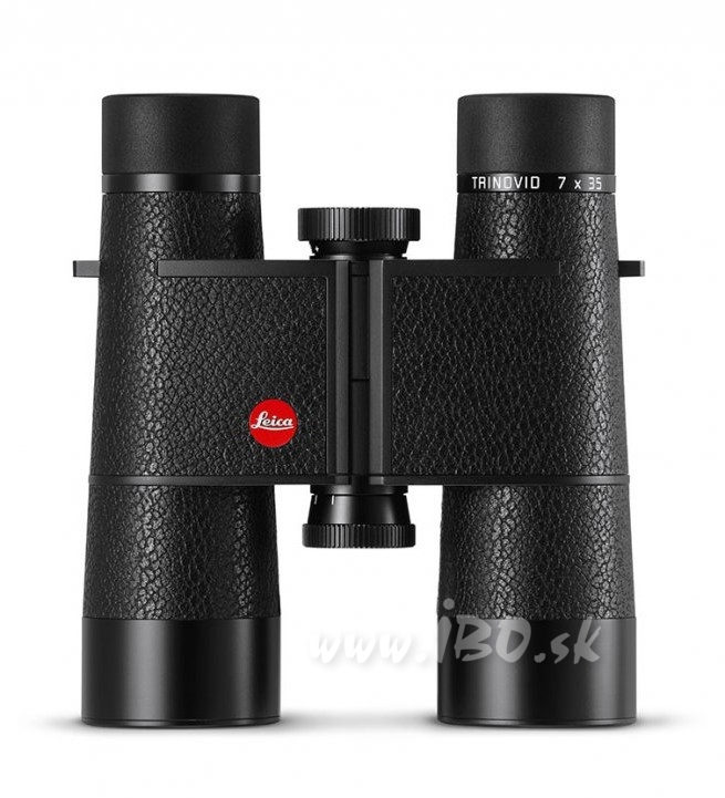 Dalekohled Leica Trinovid 7x35