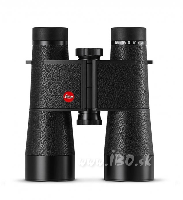 Dalekohled Leica Trinovid 10x40