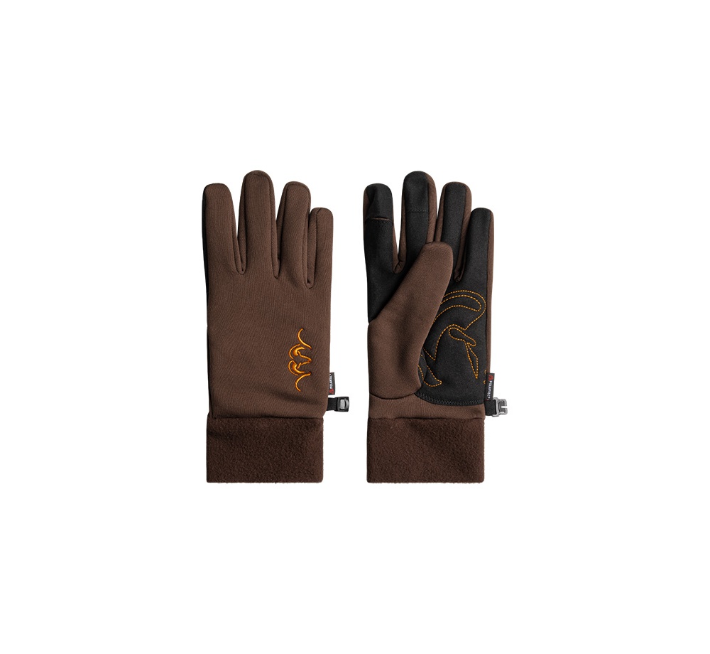 Blaser Rukavice Touch 24